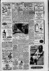 Streatham News Friday 01 September 1950 Page 7