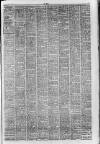 Streatham News Friday 01 September 1950 Page 9