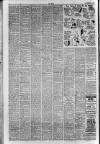 Streatham News Friday 01 September 1950 Page 10