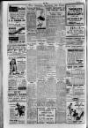 Streatham News Friday 01 December 1950 Page 2