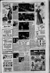 Streatham News Friday 01 December 1950 Page 3