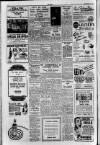Streatham News Friday 01 December 1950 Page 4