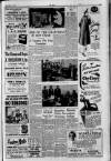 Streatham News Friday 01 December 1950 Page 5