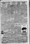 Streatham News Friday 01 December 1950 Page 7
