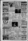 Streatham News Friday 01 December 1950 Page 8