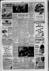 Streatham News Friday 01 December 1950 Page 9