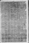 Streatham News Friday 01 December 1950 Page 11