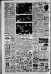 Streatham News Friday 01 December 1950 Page 12