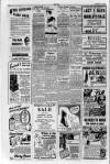Streatham News Friday 12 January 1951 Page 2