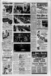 Streatham News Friday 12 January 1951 Page 3