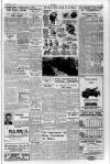 Streatham News Friday 12 January 1951 Page 5