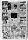 Streatham News Friday 12 January 1951 Page 6