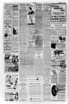 Streatham News Friday 02 February 1951 Page 2