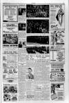 Streatham News Friday 02 February 1951 Page 3