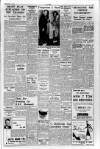 Streatham News Friday 02 February 1951 Page 5