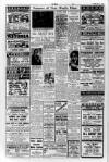 Streatham News Friday 02 February 1951 Page 6