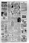 Streatham News Friday 02 February 1951 Page 7
