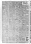 Streatham News Friday 02 February 1951 Page 10