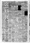 Streatham News Friday 09 February 1951 Page 4