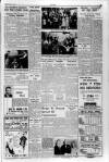 Streatham News Friday 09 February 1951 Page 5