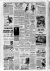 Streatham News Friday 09 February 1951 Page 8