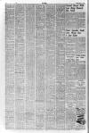 Streatham News Friday 09 February 1951 Page 10