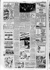 Streatham News Friday 02 March 1951 Page 2