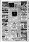 Streatham News Friday 02 March 1951 Page 6