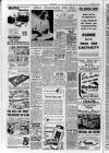 Streatham News Friday 02 March 1951 Page 8