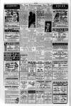 Streatham News Friday 16 March 1951 Page 6
