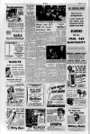 Streatham News Friday 16 March 1951 Page 8