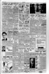 Streatham News Friday 20 April 1951 Page 5