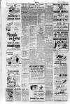 Streatham News Friday 07 September 1951 Page 2