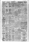Streatham News Friday 07 September 1951 Page 4