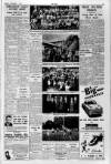 Streatham News Friday 07 September 1951 Page 5
