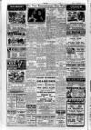 Streatham News Friday 07 September 1951 Page 6
