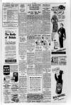 Streatham News Friday 07 September 1951 Page 7