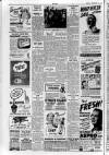 Streatham News Friday 07 September 1951 Page 8