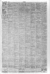 Streatham News Friday 07 September 1951 Page 9