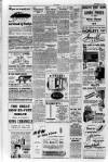 Streatham News Friday 28 September 1951 Page 2