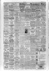 Streatham News Friday 28 September 1951 Page 4