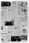 Streatham News Friday 28 September 1951 Page 5