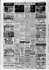 Streatham News Friday 28 September 1951 Page 6