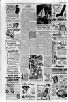 Streatham News Friday 28 September 1951 Page 8