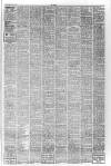 Streatham News Friday 28 September 1951 Page 9