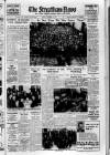 Streatham News Friday 10 October 1952 Page 1