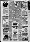 Streatham News Friday 10 October 1952 Page 2