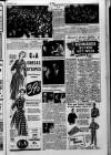 Streatham News Friday 10 October 1952 Page 3