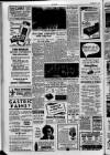 Streatham News Friday 10 October 1952 Page 4