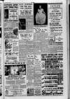 Streatham News Friday 10 October 1952 Page 5